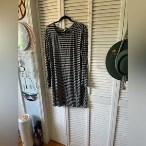Old Navy Dress
